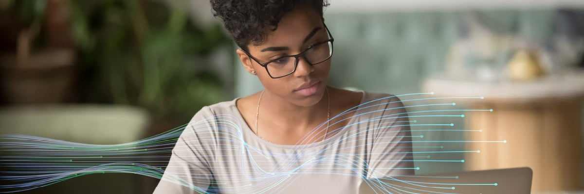 TimeWaver Frequency – Transforming Health with Advanced Technology - Uno Vita AS