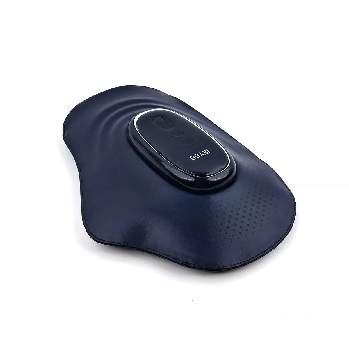 Uno Vita Heated Hand Massager Glove – Cordless Air Compression for Hand, Fingers, Palm and Wrist - Uno Vita AS