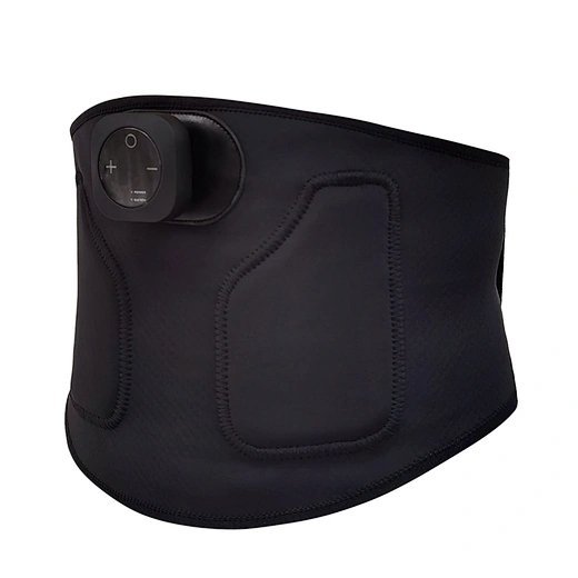 Uno Vita's abdominal strengthening and waist training belt - Uno Vita AS