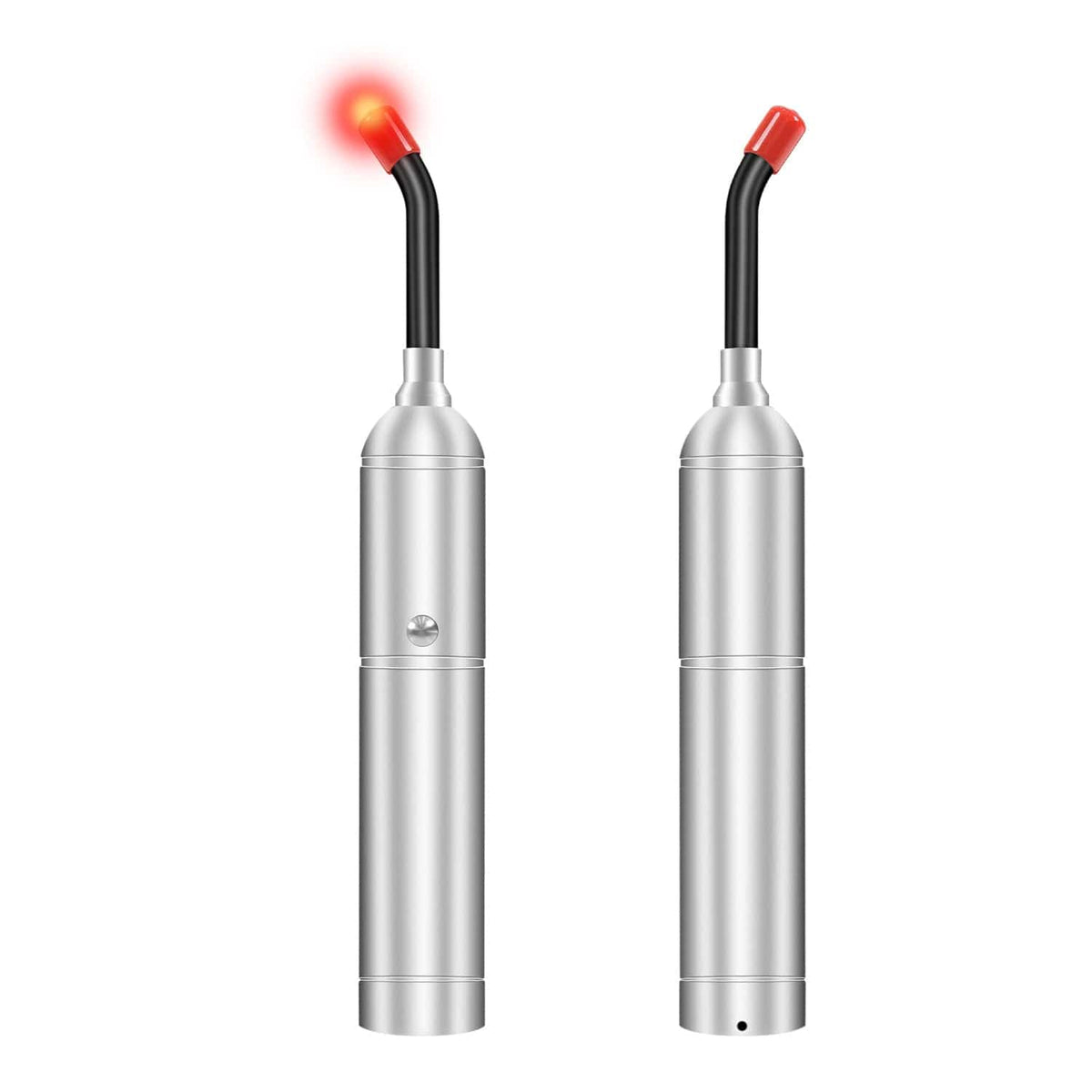 Uno Vita's Light Therapy Handheld Flashlight Torch (5 wavelengths) - Uno Vita AS