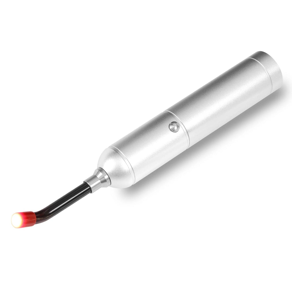 Uno Vita's Light Therapy Handheld Flashlight Torch (5 wavelengths) - Uno Vita AS