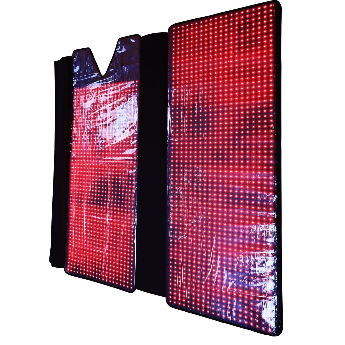 Uno Vita`s Red Light Therapy Pad (demo unit) - Uno Vita AS