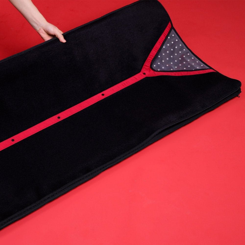 Uno Vita`s Red Light Therapy Pad (demo unit) - Uno Vita AS