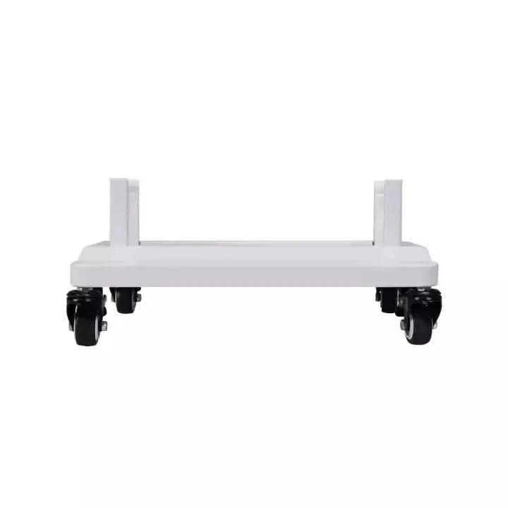 Uno Vita`s Red Light Therapy Stand - Uno Vita AS