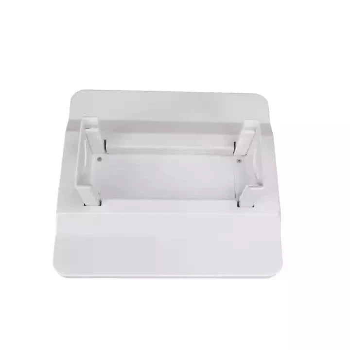 Uno Vita`s Red Light Therapy Stand - Uno Vita AS
