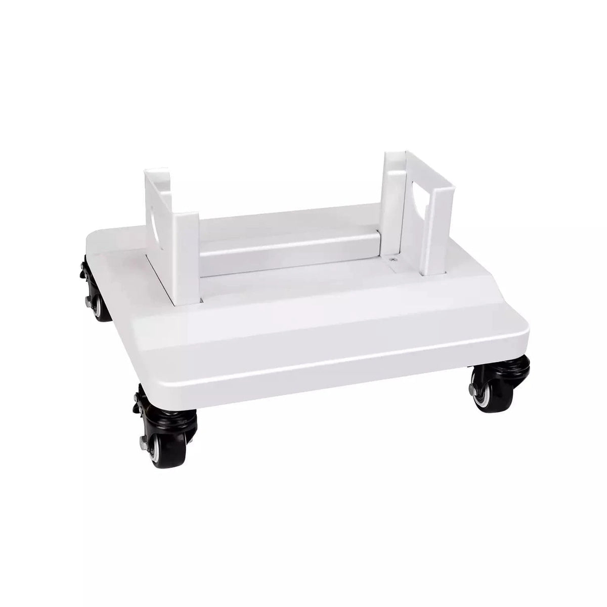 Uno Vita`s Red Light Therapy Stand - Uno Vita AS