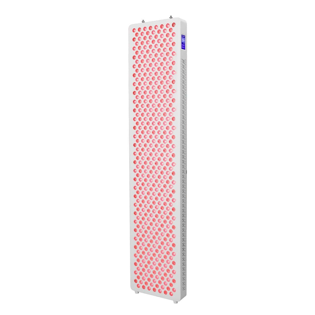 Uno Vita`s RL450MaxC Red Light Therapy Panel (black) - Uno Vita AS
