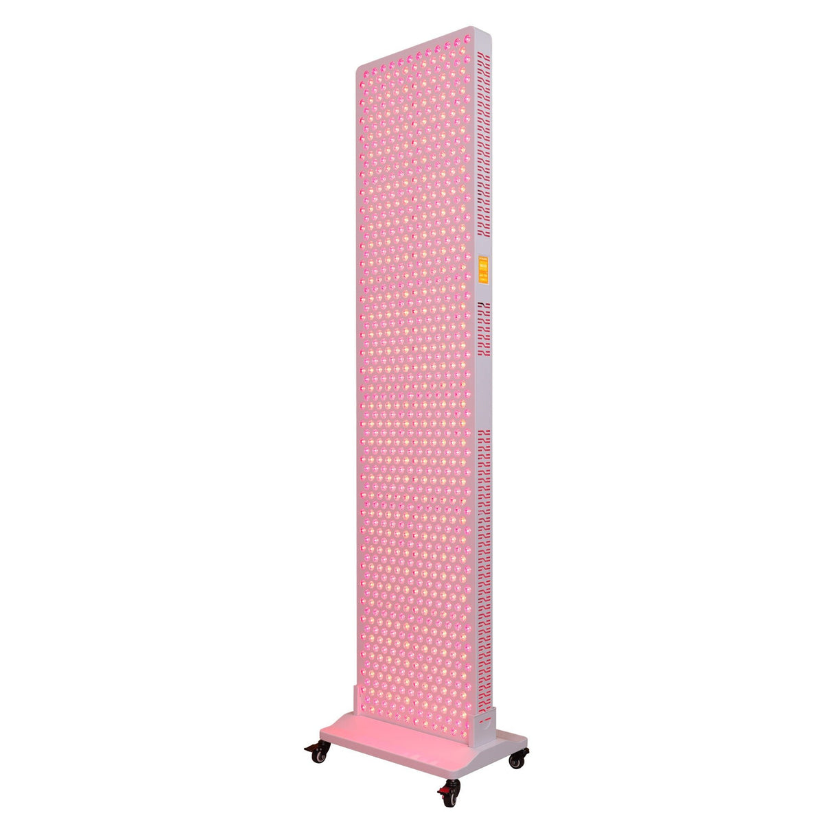 Uno Vita's RLPRO1200 LED Therapy Light (full spectrum) - Uno Vita AS