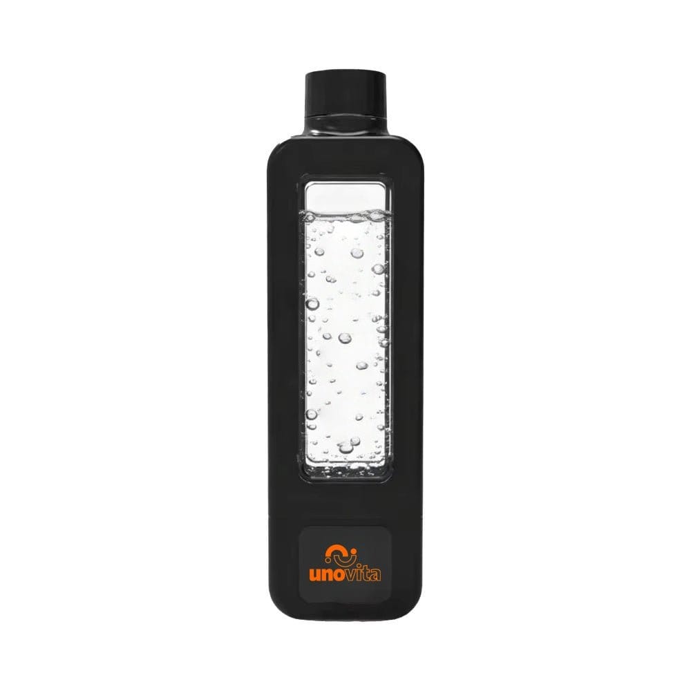 Uno Vitas Smart Hydrogen Water Cup Premium Edition - Uno Vita AS