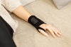 NeoRhythm rTMS