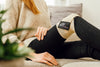 NeoRhythm rTMS