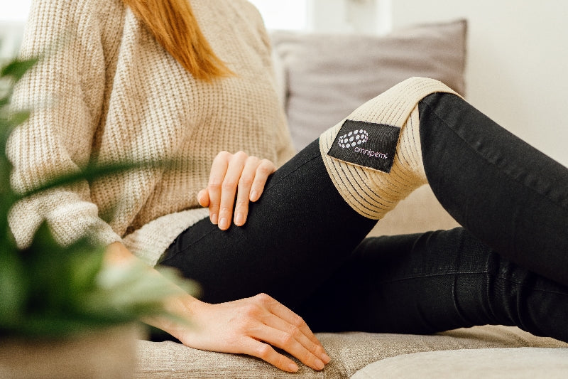 NeoRhythm rTMS