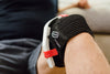 NeoRhythm rTMS