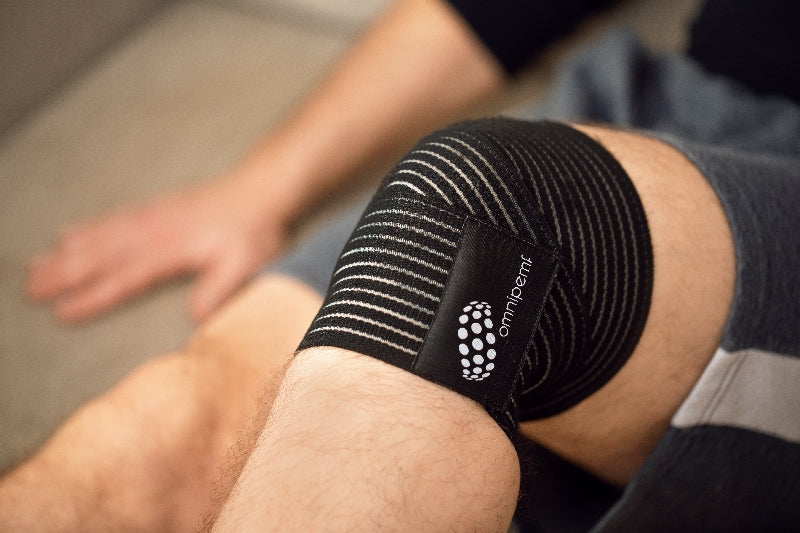 NeoRhythm rTMS