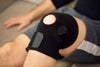 NeoRhythm rTMS