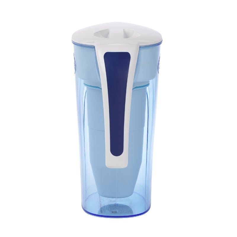 Vannrenser ZeroWater 5 - trinns super kombipakke (1,7 liter) - Uno Vita AS