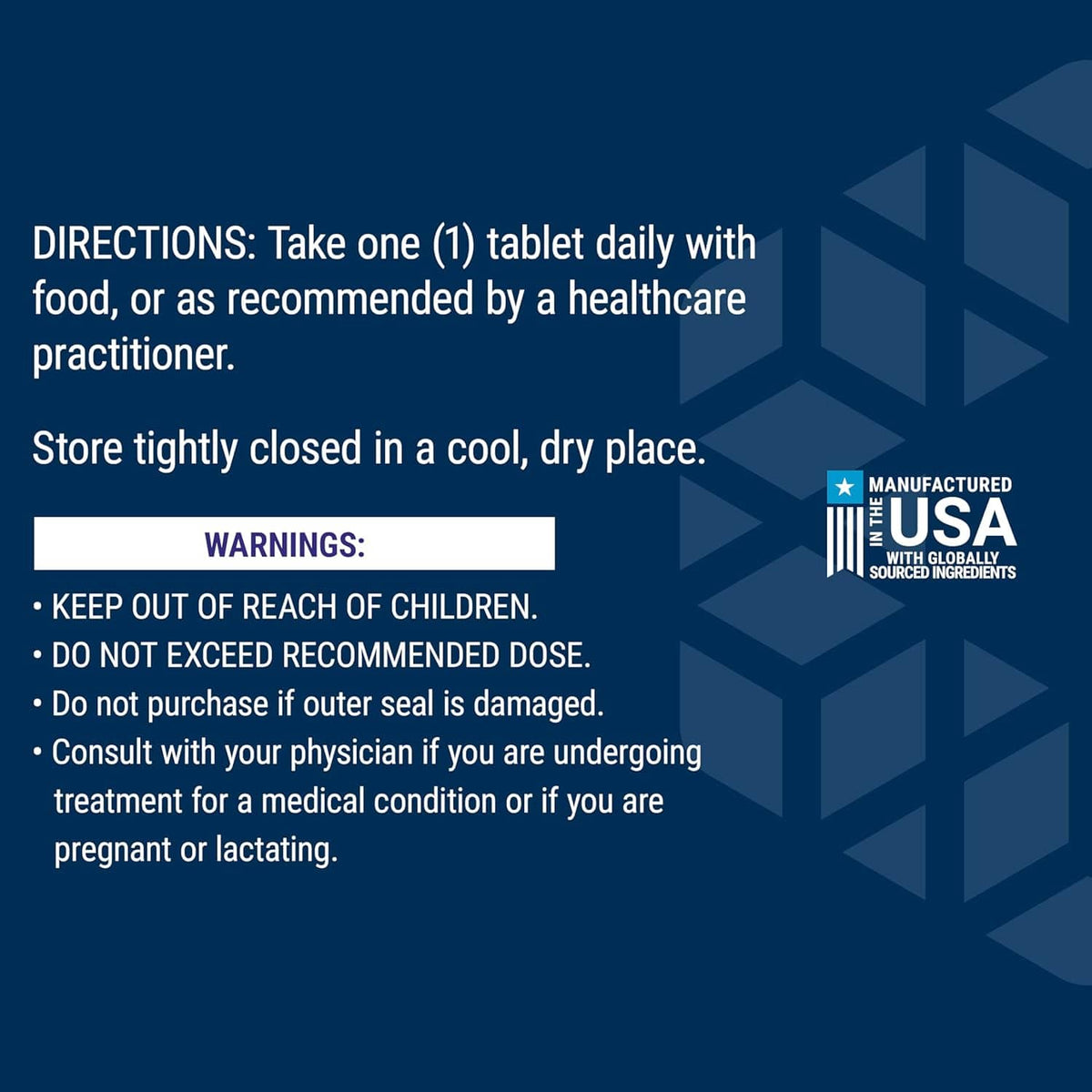 Vitamin C and Bio - Quercetin® 250 vegetarian tablets - Uno Vita AS