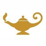 Vitamin C - Capsules - Whole C ReSet - Uno Vita AS