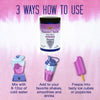 Vitamin C ReSet Vitamin C Drink Powder - Uno Vita AS