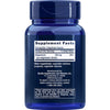 Magnesium (Citrate) 100mg (100)
