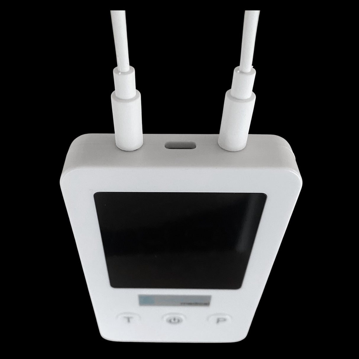 Weber PBM fore local therapy - Uno Vita AS