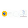 LOTUS SHOWER vitamin filter pack (head)