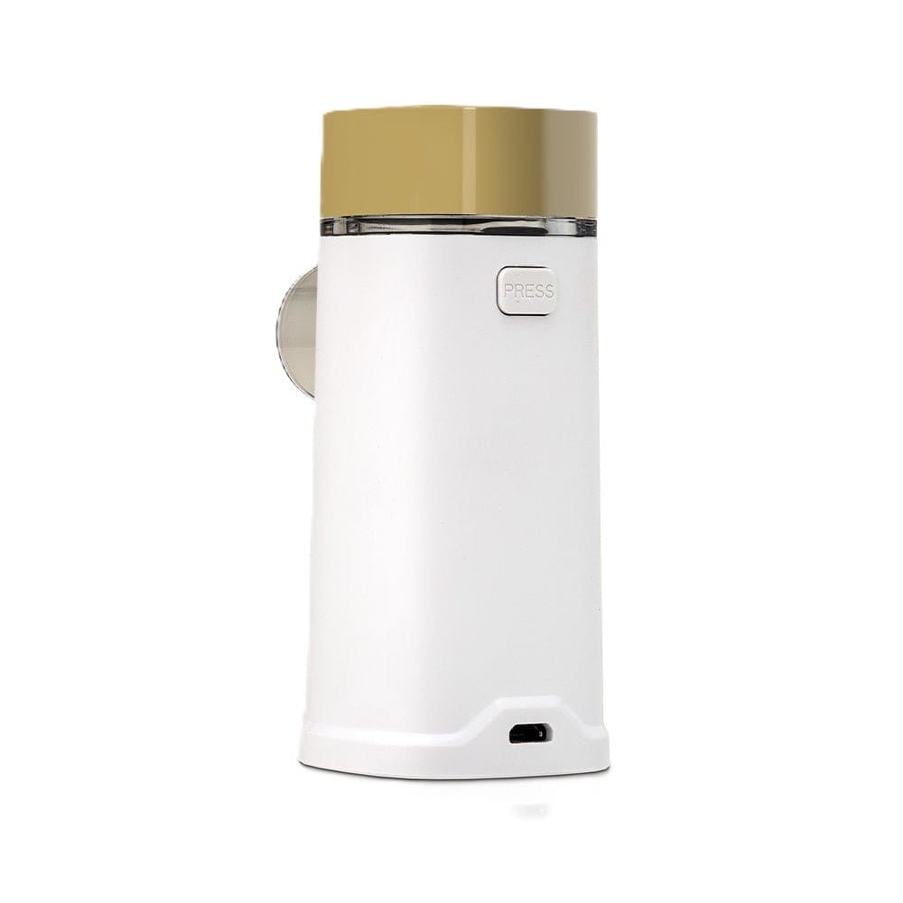 ZeptAir Portable Mesh Nebulizer - Uno Vita AS