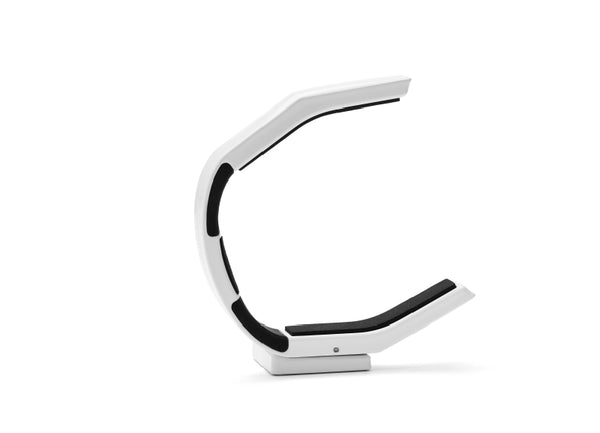 NeoRhythm rTMS