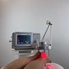 PMST NEO+ (high intensity PEMF and laser therapy)