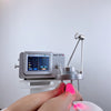 PMST NEO+ (high intensity PEMF and laser therapy)