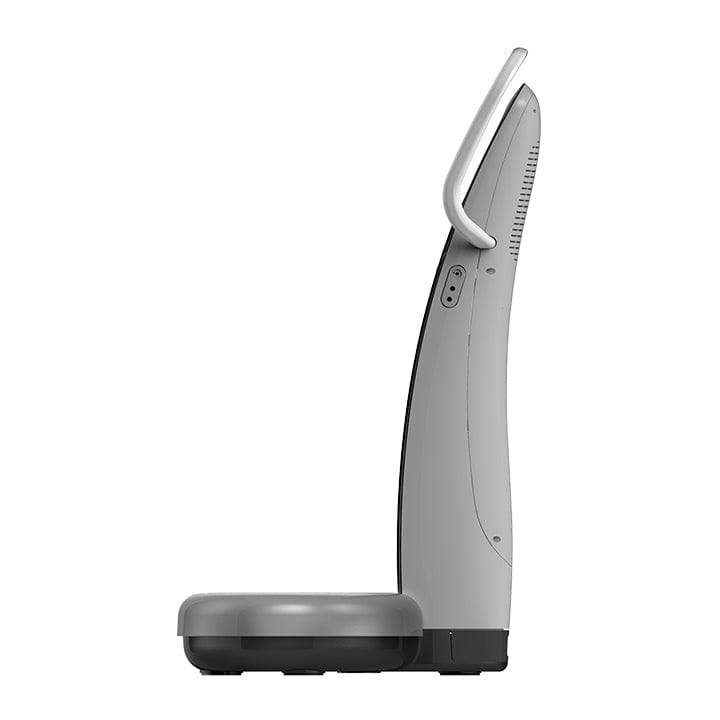 VibraSonic SonicWave Standing Vibration Platform - Advanced full-body stimulation - Uno Vita AS