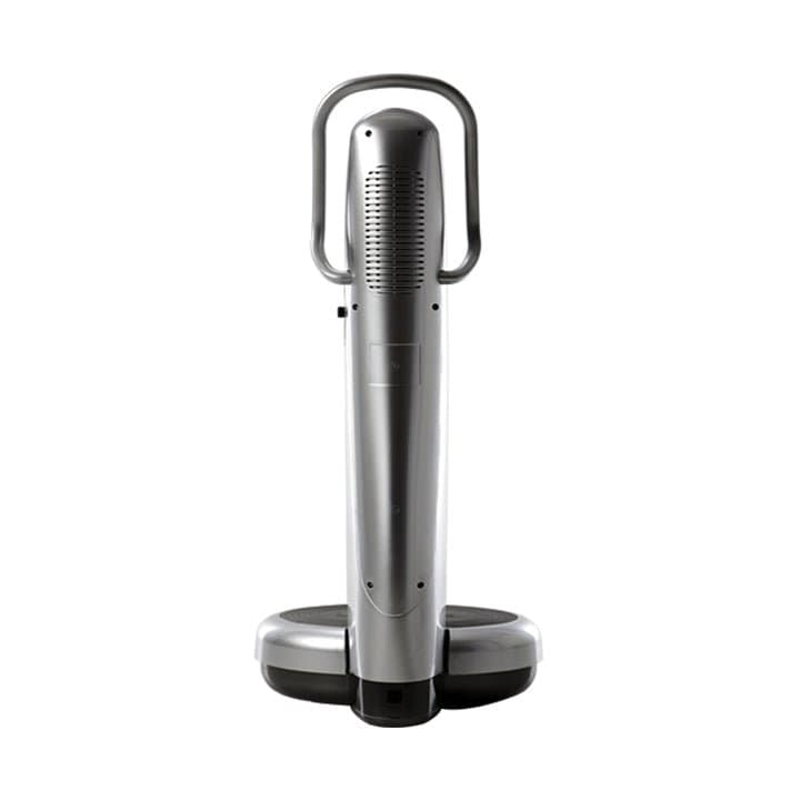 VibraSonic SonicWave Standing Vibration Platform - Advanced full-body stimulation - Uno Vita AS