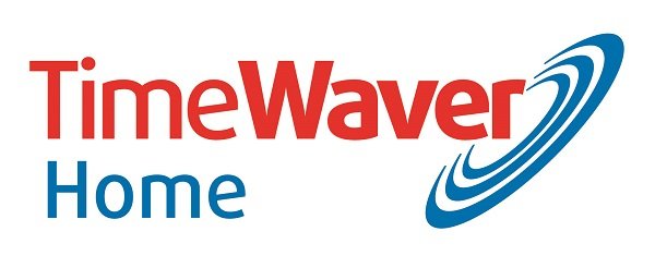 TimeWaver Home version 2 (microcurrent and frequency therapy) - Uno Vita AS