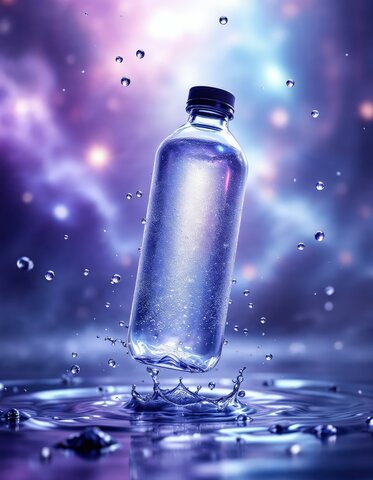 Hydrogen idrett protokoll – praktisk guide til timing, doser og bruk i trening