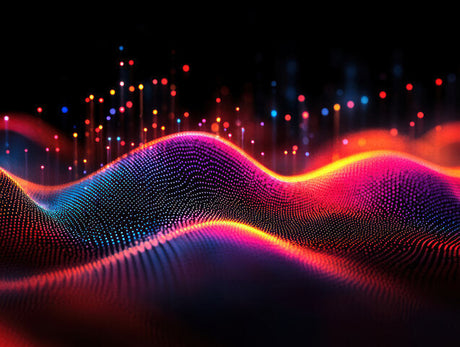 Fotobiomodulasjon (PBM): pulset rødt og nær-infrarødt lys – fysikk, biologi og resonans