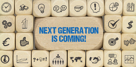 Har dere det markedet etterspør til ditt spa, din klinikk, ditt treningssenter eller din praksis?