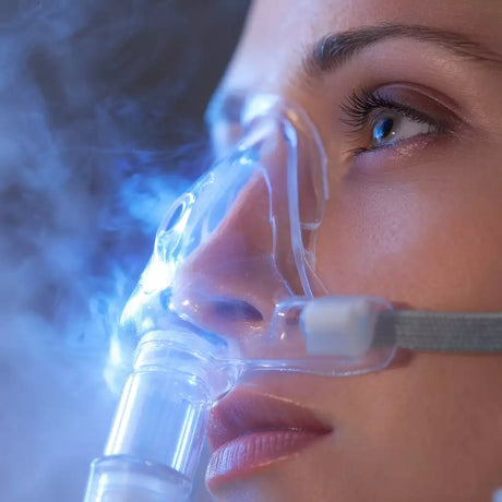 Hydrogenterapi – en praktisk guide til molekylært hydrogen og celleenergi