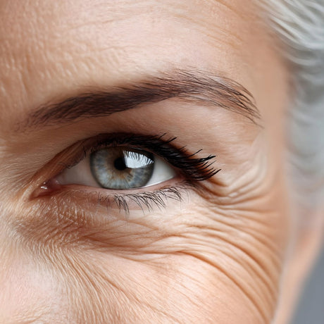 Rødlysterapi og fotobiomodulasjon (PBM) – hvordan lys påvirker celler, energi og helse