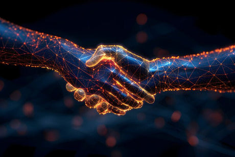 Betydningen av salter, elektrolytter og ioner for kropp og helse - Uno Vita AS