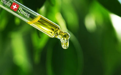 Oppdag fordelene med CBD-olje og hudkremer, pluss tips for bruk og anbefalinger.