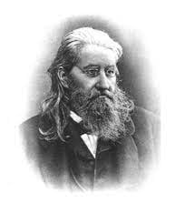 Jording er trygt og naturlig: Vi har gått barbeint i 6 millioner år!