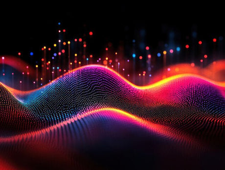 Fotobiomodulasjon (PBM): pulset rødt og nær-infrarødt lys – fysikk, biologi og resonans - Uno Vita AS