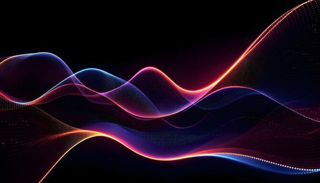 Frekvenser og deres effekter : En vitenskapelig oversikt - Uno Vita AS