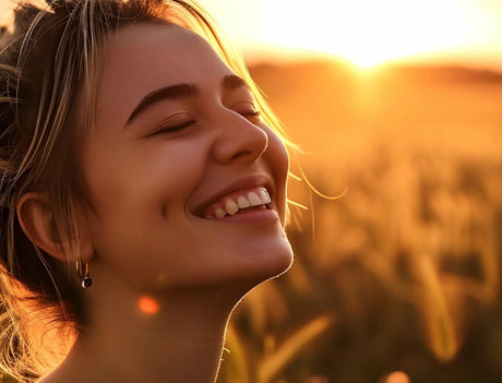 Klinikk for Integrert Medisin – Helhetlig helseforståelse og individtilpasset behandling - Uno Vita AS