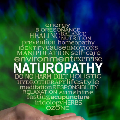 Infopathy – den komplette guiden til informasjonsmedisin, IC-teknologi og biofysiske signaler - Uno Vita AS