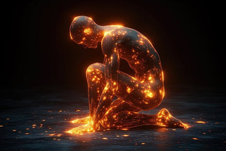 Jording (Earthing, Grounding): Oppdatert vitenskap, helsefordeler og praktiske løsninger - Uno Vita AS