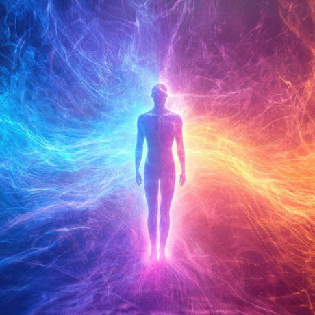 Kjøpeguide for frekvensbaserte systemer med mikrostrøm, PEMF og Luci Phi-paneler