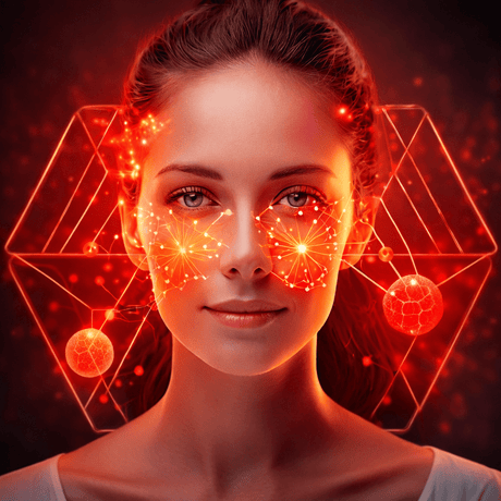 Laser eller LED-lysterapi – best ved smerter og punktbehandling - Uno Vita AS