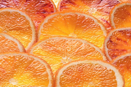 Modifisert sitruspektin: Helsefordeler, forskning og kliniske anbefalinger - Uno Vita AS