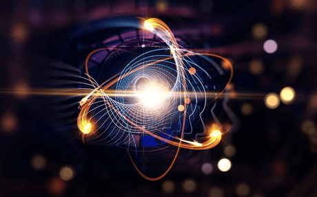 Pranan-teknologi: Vitenskapelig innovasjon for elektromagnetisk beskyttelse - Uno Vita AS